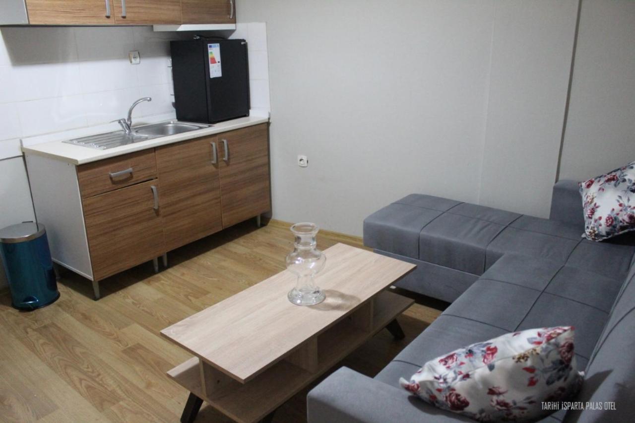 Ehli Keyif Otel Istanbul Exteriör bild